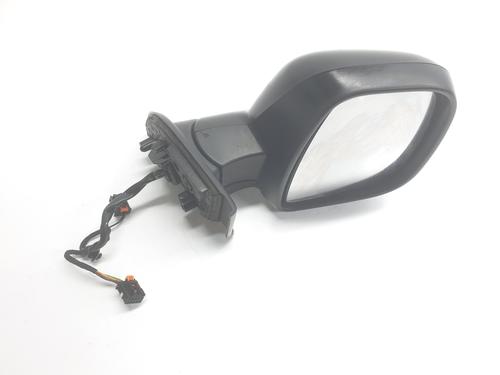 BP31593687C27 main image