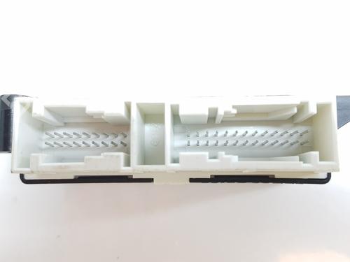 Electronic module AUDI A3 (8V1, 8VK) S3 quattro | BP37630957M83 - Image 3