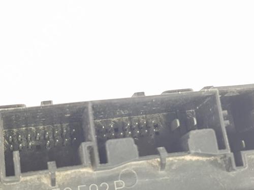 Electronic module CUPRA LEON (KL1, KU1, KUG) 1.5 eTSI | BP38050130M83 - Image 4