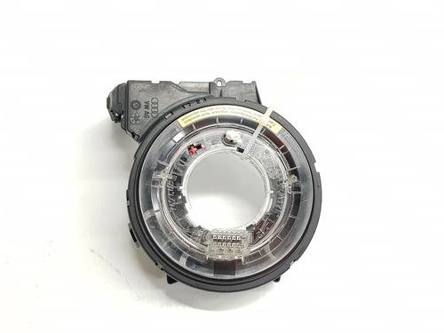 Squib airbag AUDI A6 C7 (4G2, 4GC) 2.0 TDI | BP30134189C102 