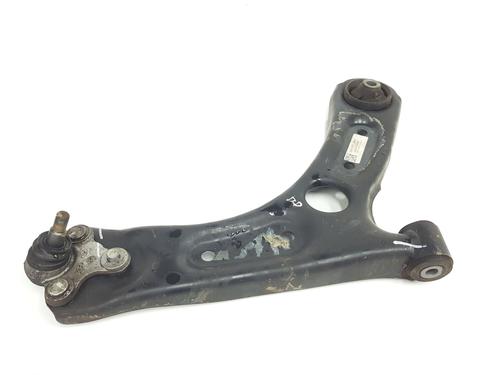 Used Right front suspension arm Right front suspension arm 37519898 37519898