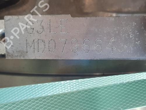 Motor KIA CEED (CD) 1.0 T-GDI | BP35905680M1 - Image 4