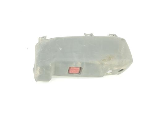 Corner bumper PEUGEOT BOXER Van 2.2 HDi 130 | BP10079790C117