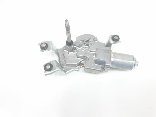 Used Rear wiper motor Rear wiper motor 36840123 36840123
