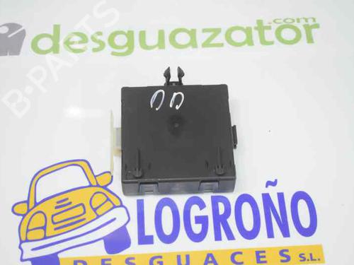 Other MERCEDES-BENZ C-CLASS (W204) C 220 CDI (204.002) | BP14123125O1 