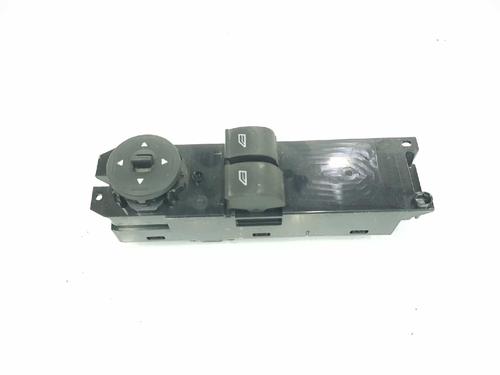 Left front window switch FORD TRANSIT COURIER B460 Box Body/MPV 1.5 TDCi | BP10256476I27 