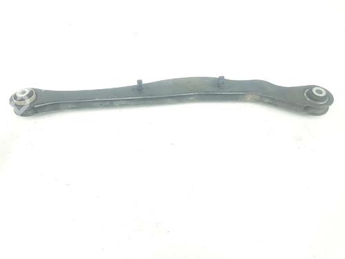 Used Left rear suspension arm BMW X1 (F48) sDrive 18 d (150 hp) 14086458