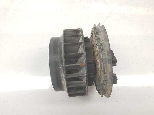 Heater blower motor MERCEDES-BENZ GLC (X253) 250 d 4-matic (253.909) | BP14101709M62 