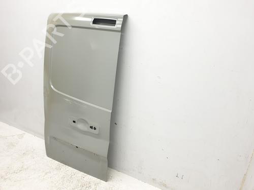 Left rear door RENAULT TRAFIC III Van (FG_) 1.6 dCi 90 (FGME) | BP20657920C4 