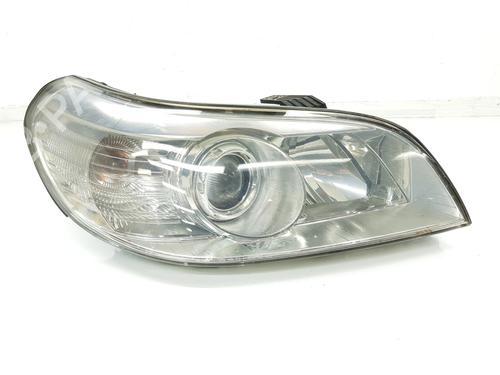 Right headlight CHEVROLET EPICA (KL1_) 2.0 D | BP17178146C29 