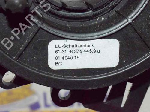 Airbag Kit BMW 3 Coupe (E46) 328 Ci | BP786702C86 
