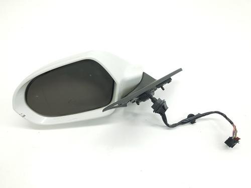 Außenspiegel links für AUDI A6 C7 (4G2, 4GC) 2.0 TDI (190 hp) 32112231