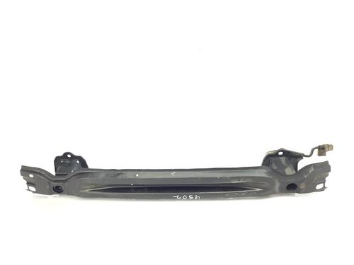 BP33274715C73 main image