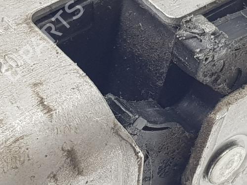 Front right lock OPEL VIVARO C Van (K0) 1.5 | BP34450199C97 - Image 5