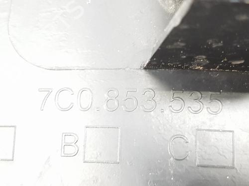 Other VW CRAFTER Van (SY_, SX_) | BP36024943O1 - Image 4