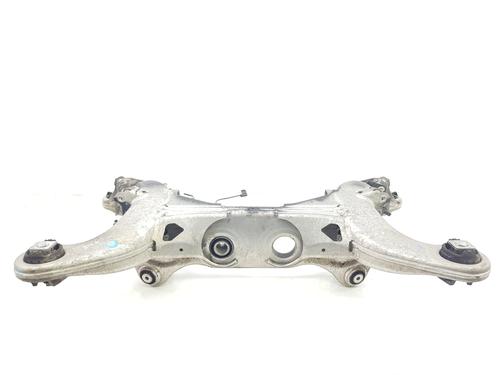 Rear axle MERCEDES-BENZ CLS (C219) CLS 350 (219.356) | BP17239281M2 