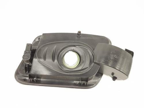 Fuel flap OPEL ASTRA L Sports Tourer (OV5) 1.2 (FRHNPJ) | BP25793822C131 