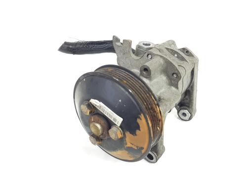 Steering pump BMW X5 (E70) 3.0 d | BP35820406M99 - Image 7