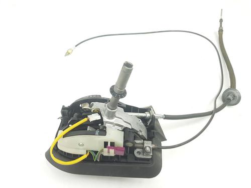 Gear lever BMW X5 (E53) 3.0 d | BP18073435M90 