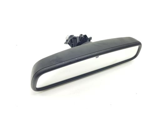 Used Rear mirror BMW 3 (F30, F80) 318 d (150 hp) 20226376