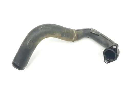 Used Intercooler pipe Intercooler pipe MAZDA 3 (BM, BN) [2013-2019] 33543116 33543116