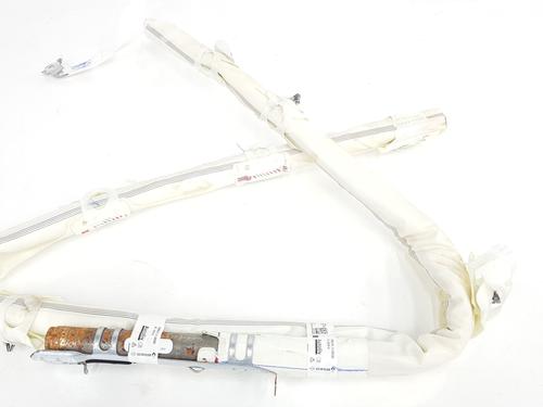 Used Right curtain airbag Right curtain airbag RENAULT ARKANA I (LCM_, LDN_) [2019-2026] 33274595 33274595