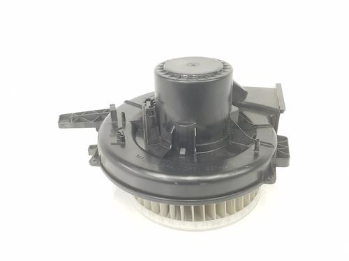 Heater blower motor VW POLO V (6R1, 6C1) 1.2 TSI | BP16251313M62 