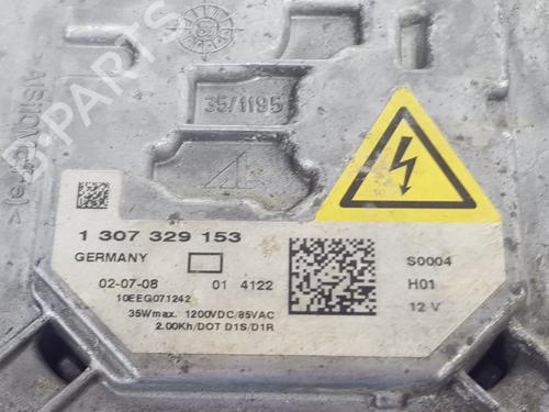 Module xenonverlichting BMW 3 Convertible (E93) 320 d | BP30468791C53