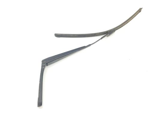 Front windshield wiper arm VW PASSAT B6 (3C2) 1.9 TDI | BP15510370C143 
