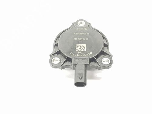 Elektronisk sensor MERCEDES-BENZ A-CLASS (W177) A 200 (177.087) (163 hp) 23527656
