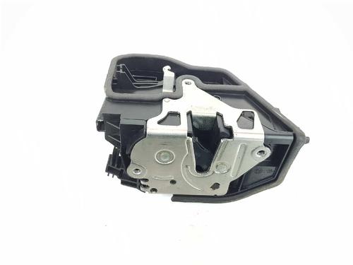 Front right lock BMW 5 (E60) 525 d | BP6323595C97 