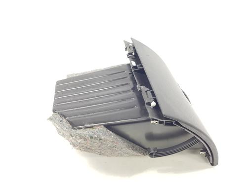 Glove box RENAULT MASTER III Van (FV) 2.3 dCi 125 RWD (FV0C, FV0D, FV0H, FV0J, FV0A, FV0K) | BP30395668C95 
