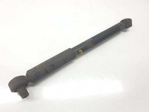 Left rear shock absorber MERCEDES-BENZ VITO Tourer (W447) 114 CDI (447.701, 447.703, 447.705) | BP29630609M18 