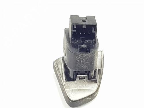 Switch PORSCHE PANAMERA (970) 3.0 D | BP24905993I30 