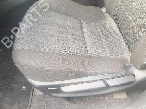 Electronic module TOYOTA AVENSIS Estate (_T27_) 2.0 D-4D (ADT270_, ADT270R) | BP8229550M83 
