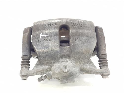 Used Left front brake caliper Left front brake caliper 36870390 36870390