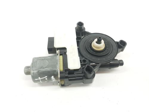 Left rear window motor SEAT LEON (5F1) 1.6 TDI | BP15178033E23 