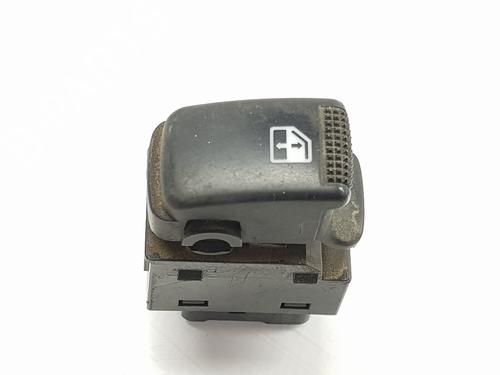 Used Left rear window switch KIA SPORTAGE II (JE_, KM_) 2.0 CRDi 4WD (113 hp) 16574705