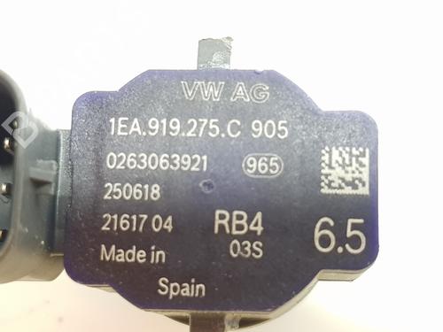 Other AUDI A3 Sportback (8YA, 8YF) | BP37584779O1 - Image 6