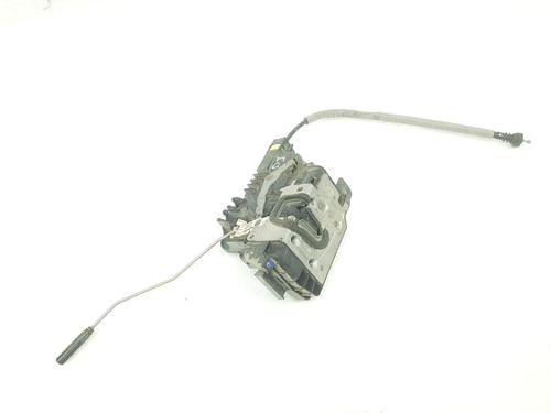 Front left lock MERCEDES-BENZ VITO Mixto (Double Cabin) (W447) 109 CDI (447.701, 447.703, 447.705) | BP17428558C98 