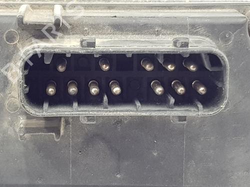 ABS pump BMW 5 (E39) 525 tds | BP24978353M43 
