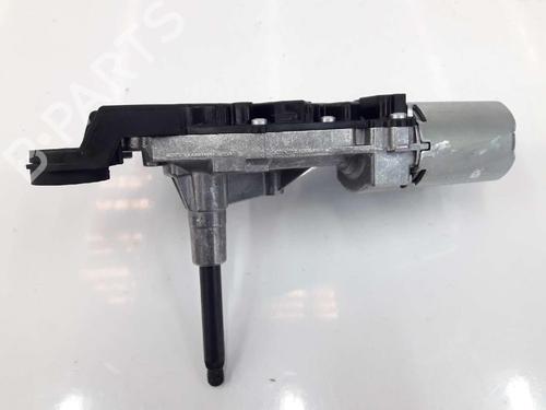 Rear wiper motor FORD FOCUS III 1.0 EcoBoost | BP5962328M102 
