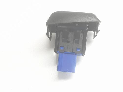 Warning switch SEAT ARONA (KJ7, KJP) | BP36672469I22 - Image 2