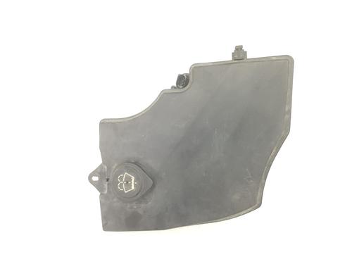 Windscreen washer tank BMW X3 (E83) 3.0 d | BP15808723C113 