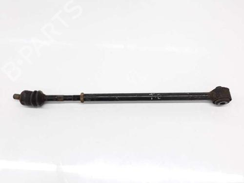 Used Right rear suspension arm LAND ROVER DISCOVERY III (L319) 2.7 TD 4x4 (190 hp) 14077925