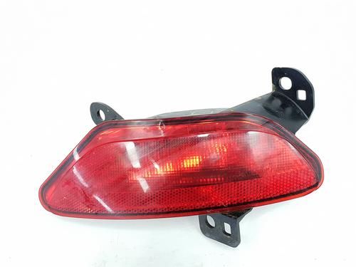 Venstre baglygte kofanger Venstre baglygte kofanger RENAULT ARKANA I (LCM_, LDN_) [2019-2026] 34267501 34267501