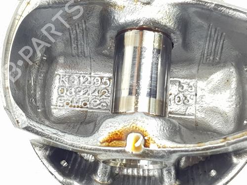 Other FORD KUGA III (DFK) 2.5 FHEV | BP33623518O1 - Image 5