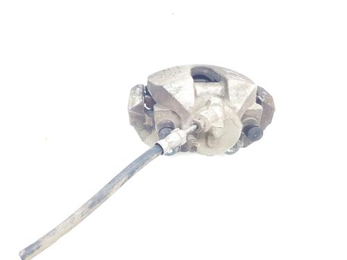 Used Left front brake caliper FORD TRANSIT CONNECT V408 Box Body/MPV 1.5 EcoBlue (75 hp) 32348767