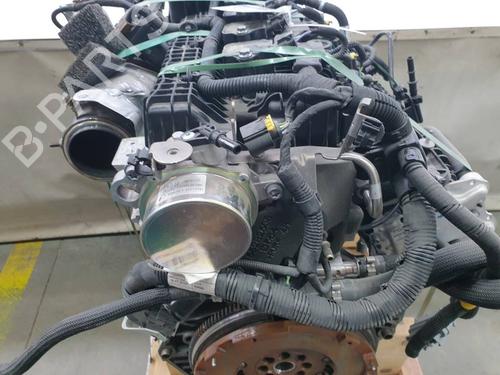 Engine JEEP COMPASS (MP, M6, MV, M7)  | BP40467688M1  - Image 9