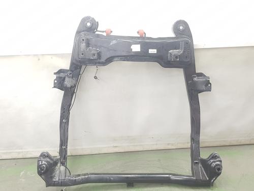 Used Subframe MG MG HS 1.5 T (SAS23) (162 hp) 22553569